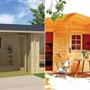 Affordable Backyard Retreats: Amazon's Tiny Homes for Teen Hangouts
