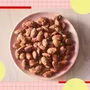 Almonds: A Natural Ally Against Constipation