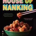 Chef Kathy Fang: Balancing Culinary Innovation and Modern Parenting