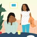 Understanding Normal and Concerning Child Behaviors