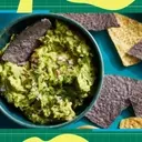 Culinary Maestros Reveal the Ultimate Guacamole Secret