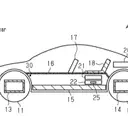 Toyota's Innovative EV Design: Unveiling Future Battery and Powertrain Concepts