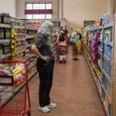 Affordable High-Quality Beauty Alternatives at Trader Joe's