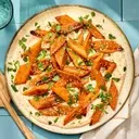 18 Creative Carrot Recipes to Brighten Your Meals