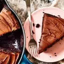 Indulgent Chocolate Creations: A Collection of Decadent Desserts for Every Occasion