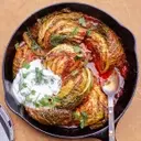 43 Wholesome and Delicious Dinner Recipes