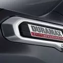 GM and Allison Transmission Mend Partnership, Badges to Return on HD Trucks