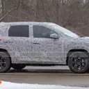 2027 Nissan Rogue Hybrid: Redesigned with Innovative ePower System