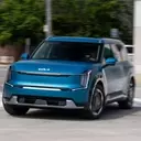Kia EV9 Long-Term Review: 40,000-Mile Performance & Reliability