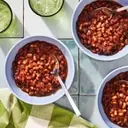 Optimizing Blood Sugar: High-Protein Carb Choices for Diabetes Management