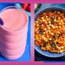 7-Day No-Sugar Meal Plan for Healthy Immunity