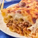 Comfort Food Delights: A Dozen Baked Pasta Recipes for Any Season
