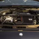 Mercedes-AMG C63 to Ditch Four-Cylinder for Inline-Six