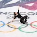 Olympic Figure Skating Team Event Preview: Key Teams and Strategic Decisions