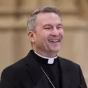 Ronald Hicks Appointed 11th Archbishop of New York