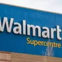 Walmart Slashes Price on Top-Rated Car Phone Mount to Just $10
