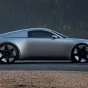 Audi Dismisses Speculation Regarding Sports Car Discontinuation