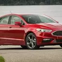 Ford to Introduce New Affordable Car Models in the US by 2030