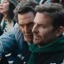 Super Bowl Commercials: A Glimpse into the World of High-Stakes Advertising