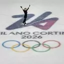 The Enduring Impact of the Olympic Games on Children's Development