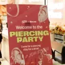 Scary Mommy and Rowan Host Successful New Jersey Event for Moms