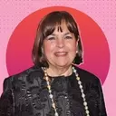 Ina Garten's Ultimate Four-Ingredient Baked Fontina Dip: The Perfect Appetizer for Any Occasion