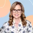 Jenna Fischer's Transformative Journey with Weightlifting: A Story of Strength and Resilience