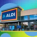 Aldi's 90-Second Rice: A Game-Changer for Quick and Healthy Family Meals