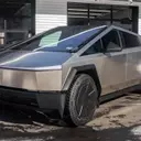 2024 Tesla Cybertruck Foundation Series for Sale: Unbeatable Value at $78,995