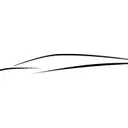 Tesla's New Roadster Trademarks Hint at Impending Launch