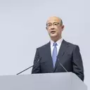 Toyota Appoints Kenta Kon as New CEO in Executive Reshuffle