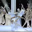 Spectacular Beginning: The 2026 Milano Cortina Winter Olympics Opening Ceremony