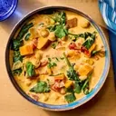 Quick & Easy Dinners for Optimal Gut Health