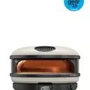 Top Outdoor Pizza Ovens for Superior Home Cooking