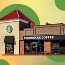 Starbucks Rewards: Free Coffee & Program Revamp
