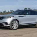 2023 Range Rover Velar R-Dynamic S: A Blend of Style and Pragmatism