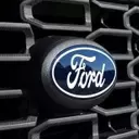 Ford's Ambitious Plan: Five New Affordable Vehicles by 2030