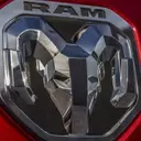 Ram Dealers' Positive Reception to the New Dakota Midsize Truck