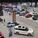 Highlighting the Innovations at the Chicago Auto Show