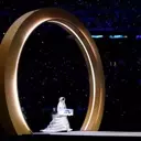 Winter Olympics Opening Ceremony: A Spectacle of Stars and Surprises