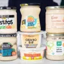 In Search of the Ultimate Jarred Queso Blanco: A Taste Test