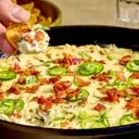 Winter Comfort Food Favorites: Your Ultimate Recipe Guide