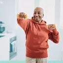 Optimal Exercises for Women Over 50 to Enhance Health and Longevity