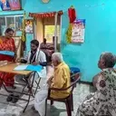 Life Beyond Cure: The Enduring Impact of Leprosy and the Fight Against Stigma in India