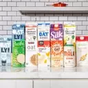 The Best Oat Milk for Every Occasion: A Comprehensive Taste Test