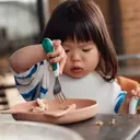 Fostering Independence in Children: A Parent's Guide