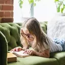 The Shifting Landscape of Childhood Responsibilities: Paying Kids for Self-Care