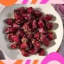 Unlocking the Delicious Potential of Beets: A Culinary Guide