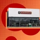 Crafting a Wholesome Chipotle Meal: Dietitian-Approved Strategies