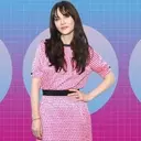 The Enduring Appeal of Zooey Deschanel's Favorite Snacks